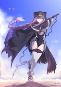 images-(17)