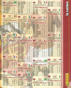 Album-Calciatori-2006-2007-Panini-067