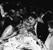 romy-schneider-jx66