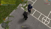 UKRAINE-GTA-06-08-2025-17-33-29