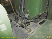 DSCN7879