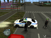 mta-screen_2020-07-28_14-03-57