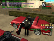 bandicam 2025-09-16 17-43-52-422