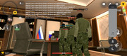 Screenshot-2026-04-29-15-49-00-822-com-russia-game