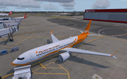 iflymax820002.jpg