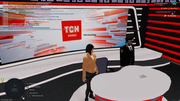 mta-screen-2025-10-04-16-10-07