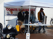 DSCN0532.jpg