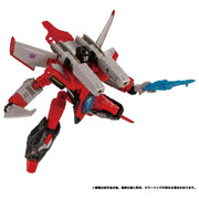 Legacy-TL-19-Armada-Universe-Starscream-3