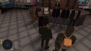 Grand-Theft-Auto-San-Andreas-Screenshot-2026-03-10-17-46-58-15