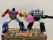 05-Generations-Selects-Centurion-Drone