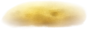 DWD-Fantastic-Water-World-Element-78