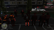 IMG-1405