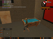 bandicam 2021-02-03 13-19-31-669