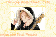 foxxykat-(1)