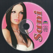 [Slika: R-3580359-1336121343.jpg]