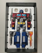 74638371-2524620980918993-3258683930487816192-n