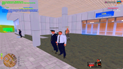 UKRAINE-GTA-02-11-2025-11-30-07