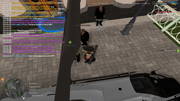 UKRAINE-GTA-22-04-2026-18-44-39