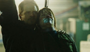 Screenshot-20240204-140517-Video-Player