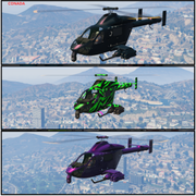 gta-v-modded-planes_54204691479_o