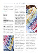 Piu-Maglia-Speciale-Accessori-10-2023-2024-23