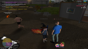 UKRAINE-GTA-29-07-2026-20-30-20