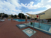 IMG-20260721-161517