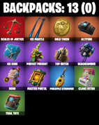 backpacks-comp