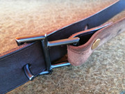 25_IMG_2_20210509_160500_PS