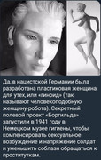 https://i.postimg.cc/0MqS6NzM/photo-2026-08-20-17-22-40.jpg