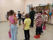 IMG-20250701-163548-670