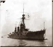 https://i.postimg.cc/0MqbM6KP/captain-yukitake-miyazaki-052.jpg