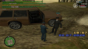 screenshot-2026-07-22-19-57-31-306