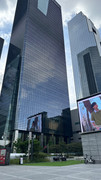 IMG-3477