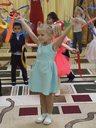 IMG-5407