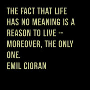 [Image: IMG-1076.jpg]