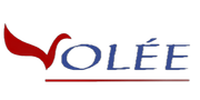 lv-0-20260408213746