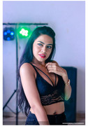 007-Maashi-Hewage