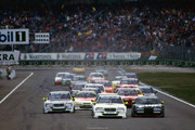  (ITC) International Touring Car Championship 1996  - Page 3 Rd1-hock1996start