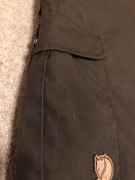 52DEAF9D-562A-4969-89F3-6764AE64B9A8