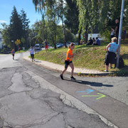 Whats App Bild 2025 09 21 um 13 30 09 eef9a191