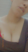 photo-2025-09-06-21-12-21