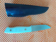 20191009-131807.jpg