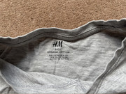 vartotojo �kelta nuotrauka