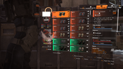 Tom-Clancy-s-The-Division-2-Screenshot-2026-04-07-15-24-55-66
