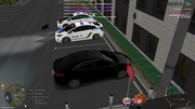 UKRAINE-GTA-08-08-2026-13-59-09