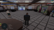 UKRAINE-GTA-26-06-2026-12-45-18