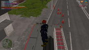 UKRAINE-GTA-09-08-2025-19-48-57
