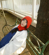 photo 27 2026 01 16 22 00 52