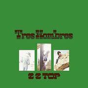 ZZ-Top-Tres-Hombres.jpg